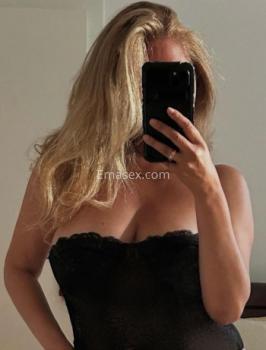 Puta en Alicante - 605356193