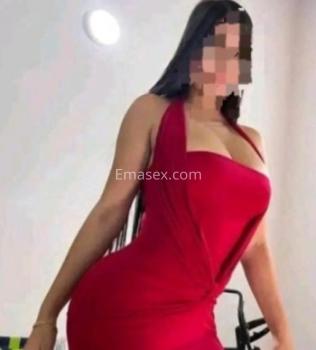 Puta en Lleida - 611232739
