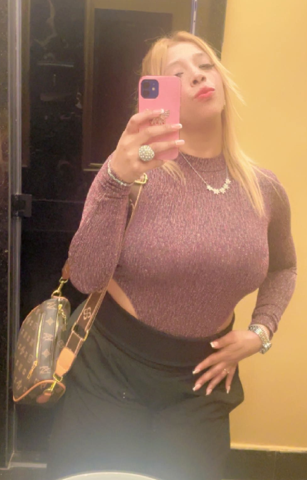 643227782|MELISSA|Chica