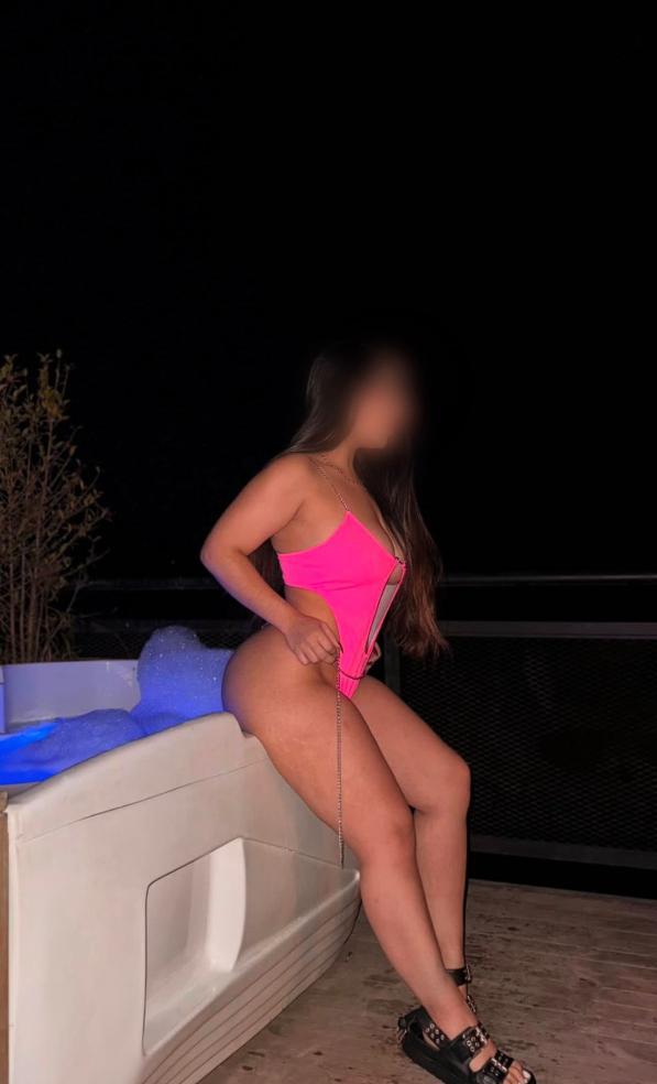 604341683|MARIANA|Chica
