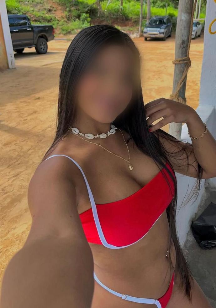 604341683|MARIANA|Chica