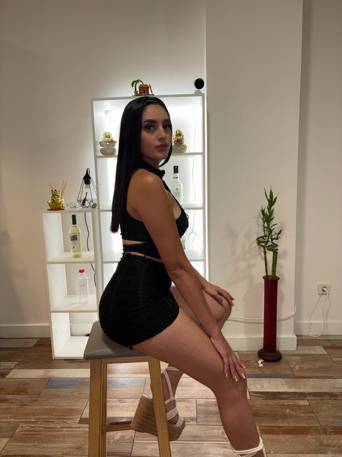 696309736|YOSELIN|Chica