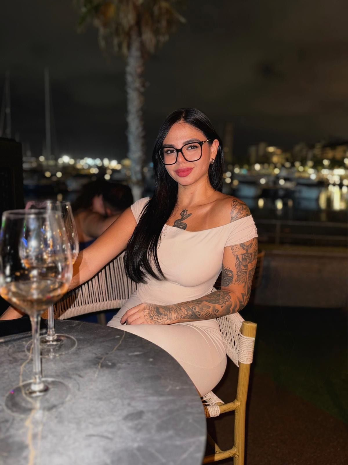 613374160|KIARA|Chica
