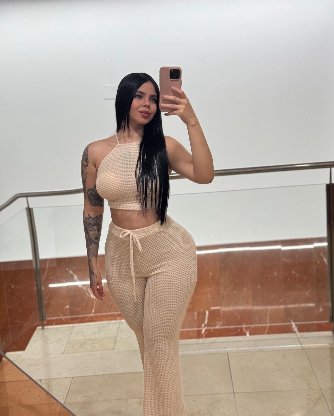 613374160|KIARA|Chica