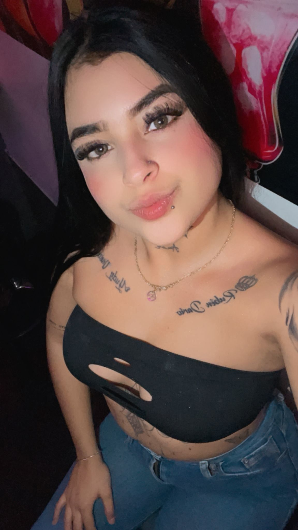 634024827|VALERIA|Chica