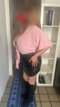 Puta en Barcelona - 633873316
