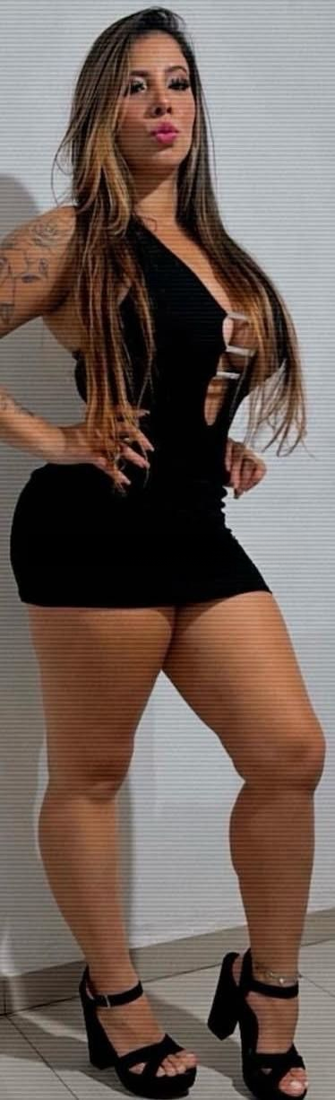 641837523|ZOEH|Chica