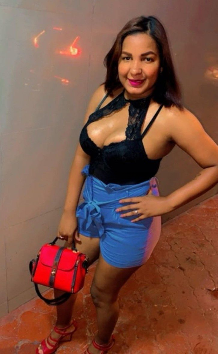 631675435|NICOL|Chica