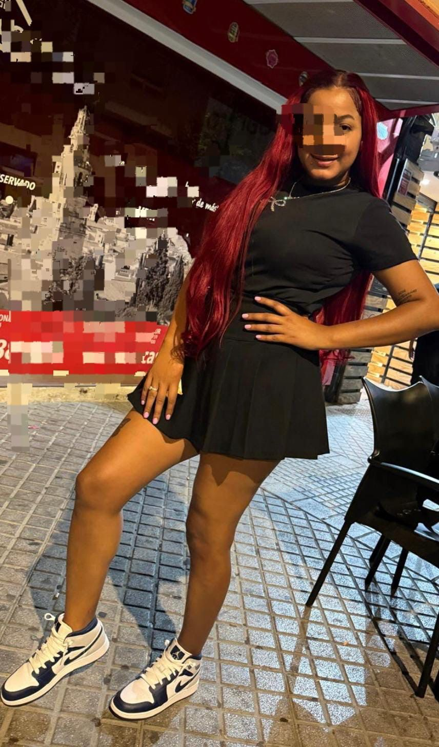 631675435|NICOL|Chica
