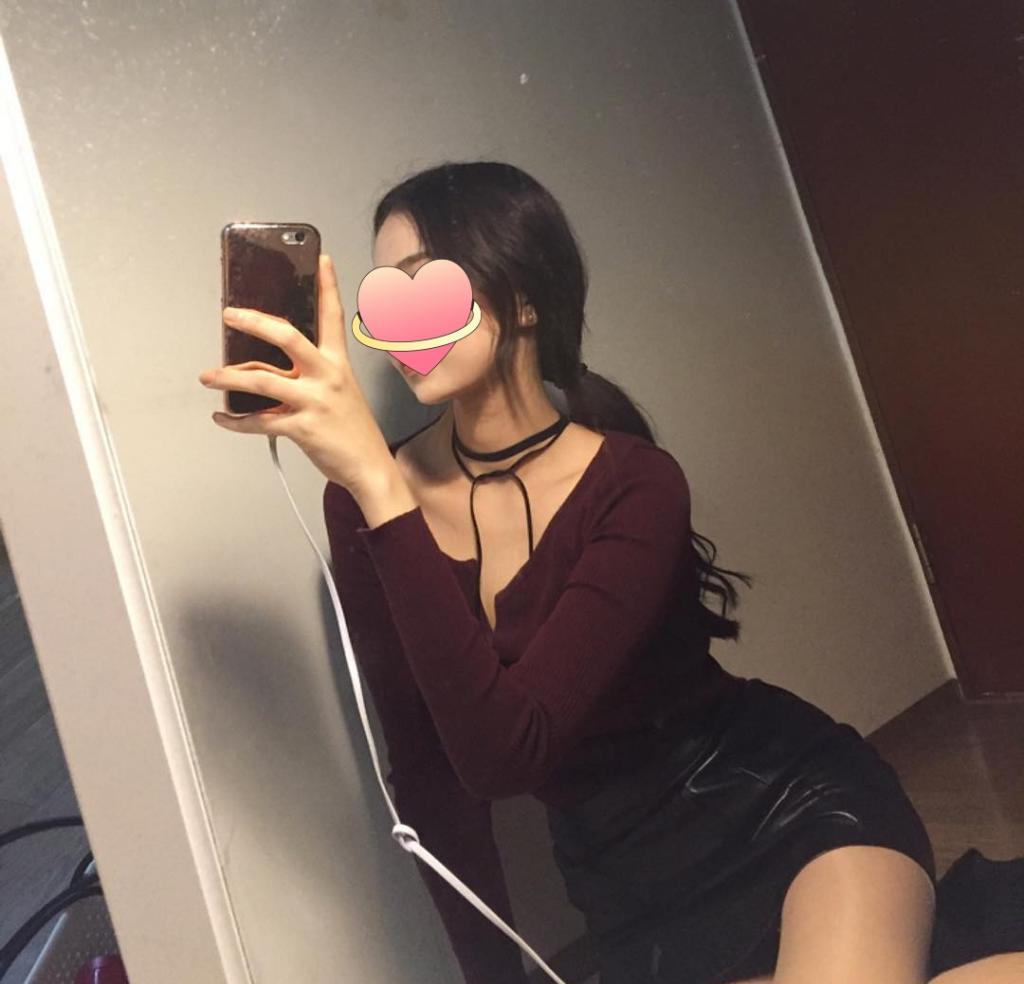 622877726|MAR|Chica