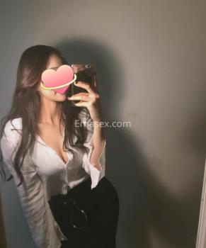 622877726