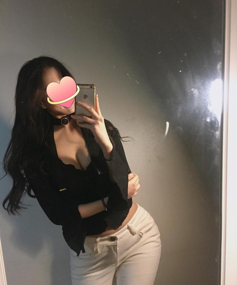 622877726|MAR|Chica