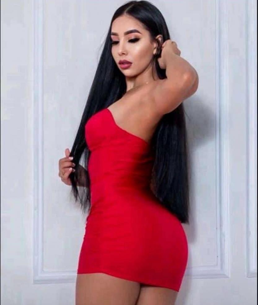664149221|MARIANA|Chica