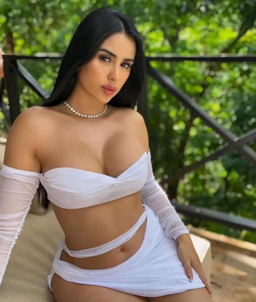 624066252|MARIA|Chica