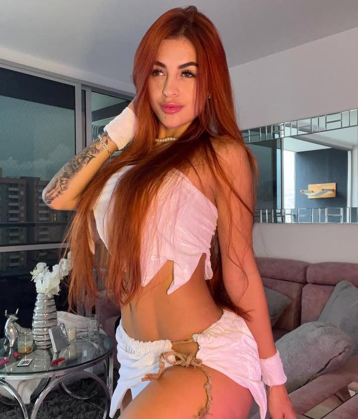 604817362|MARIA|Chica