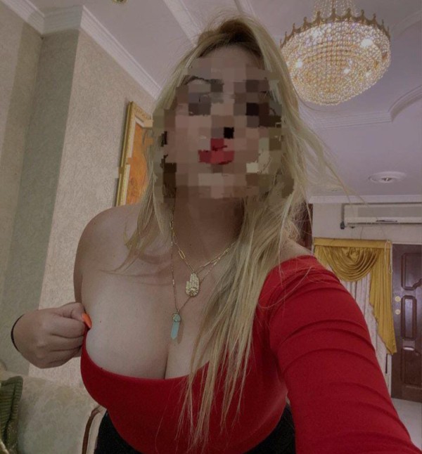 613256649|LINDA|Chica