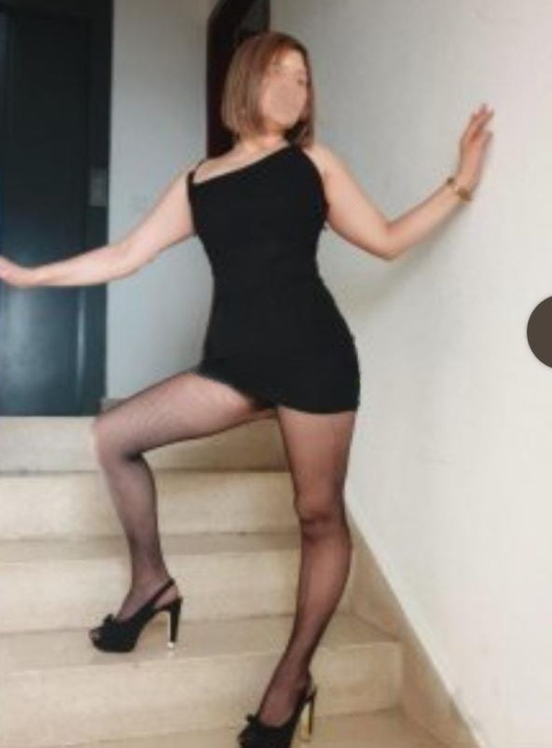624243921|MELANY|Chica