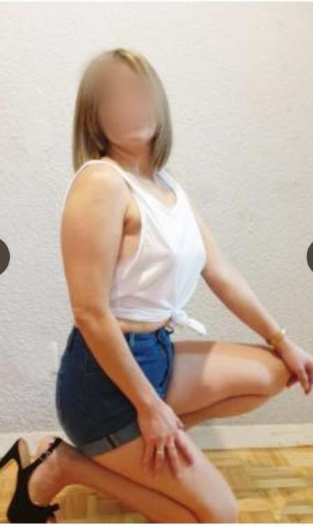 624243921|MELANY|Chica