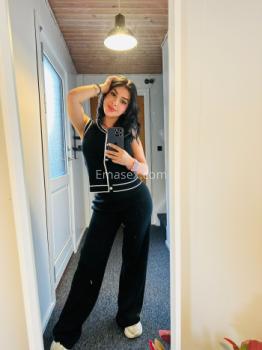 Scort en Madrid - 654330739