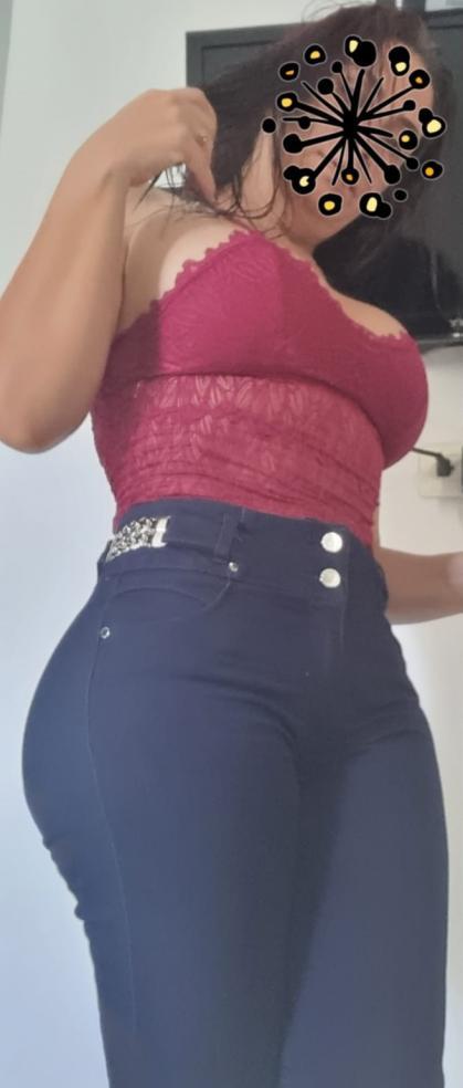603598738|DORIN|Chica