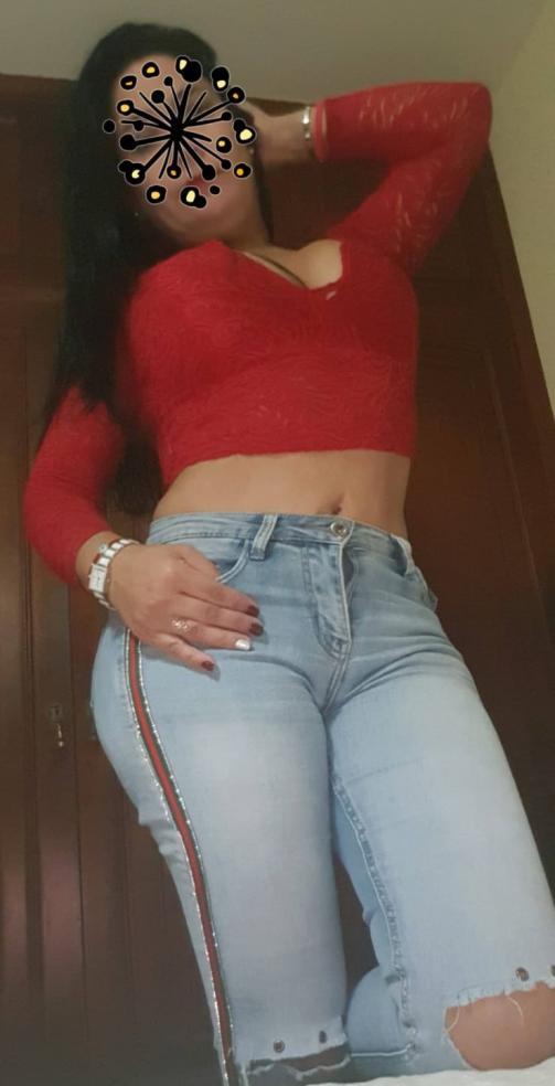 603598738|DORIN|Chica
