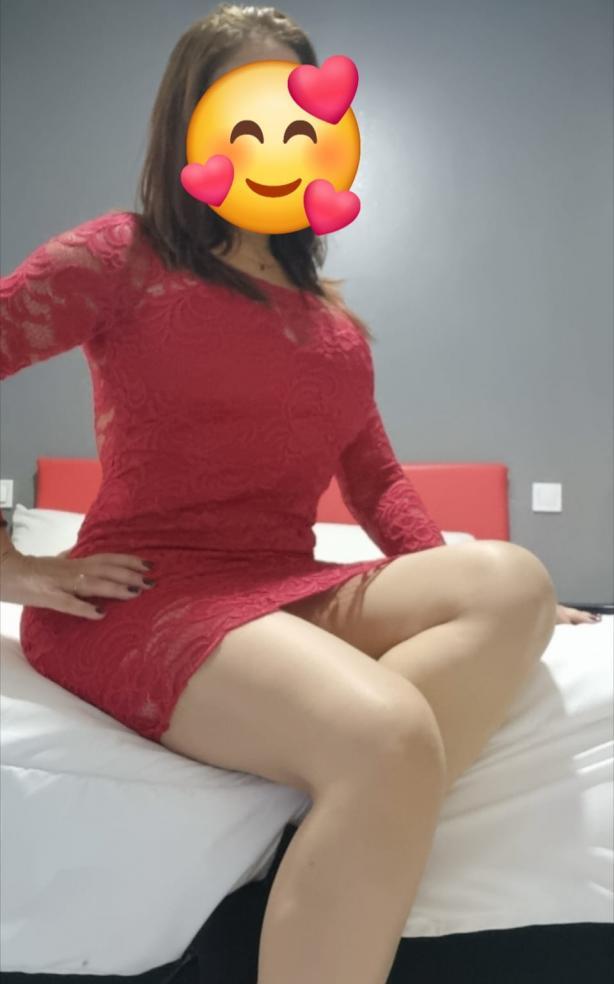 603598738|DORIN|Chica