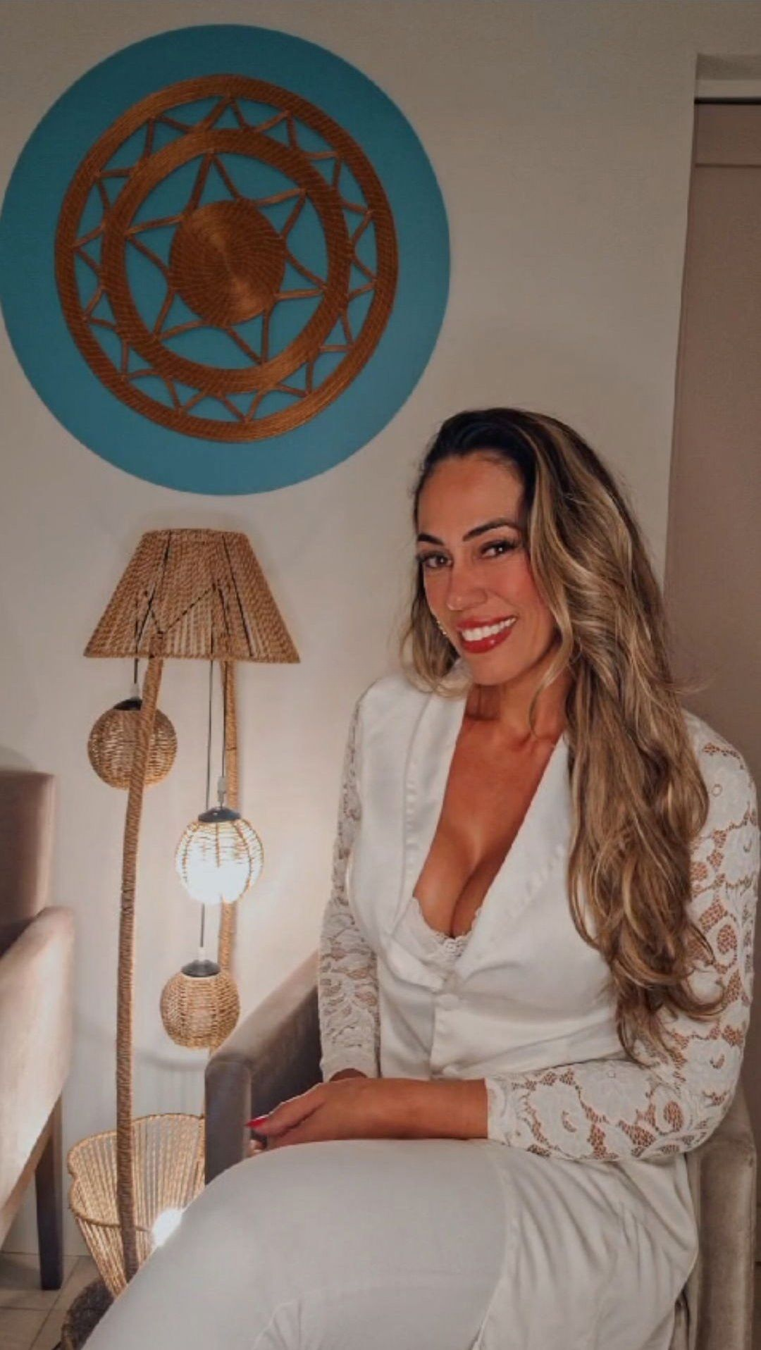 654789067|GABI|Chica