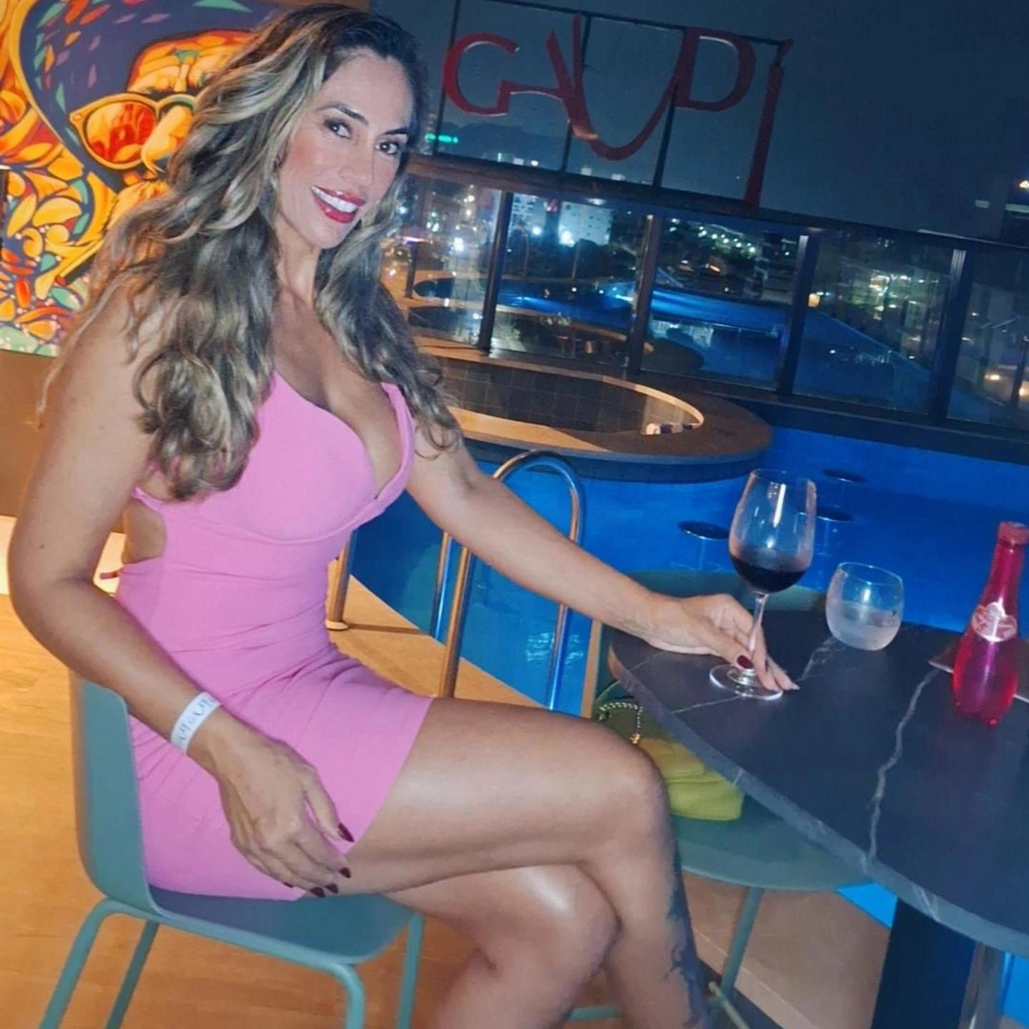 654789067|GABI|Chica