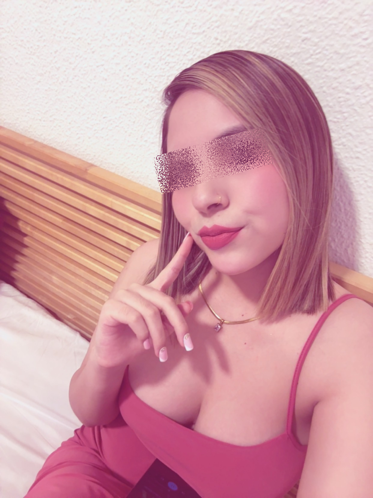 666124470|IRIS|Chica