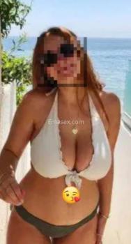 Scort en Pamplona - 613816492