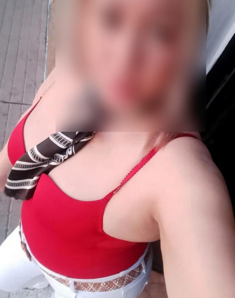 613816492|RUBI|Chica