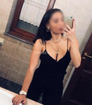 Puta en Pamplona - 631503120