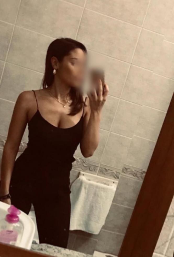 631503120|ISABELLA|Chica