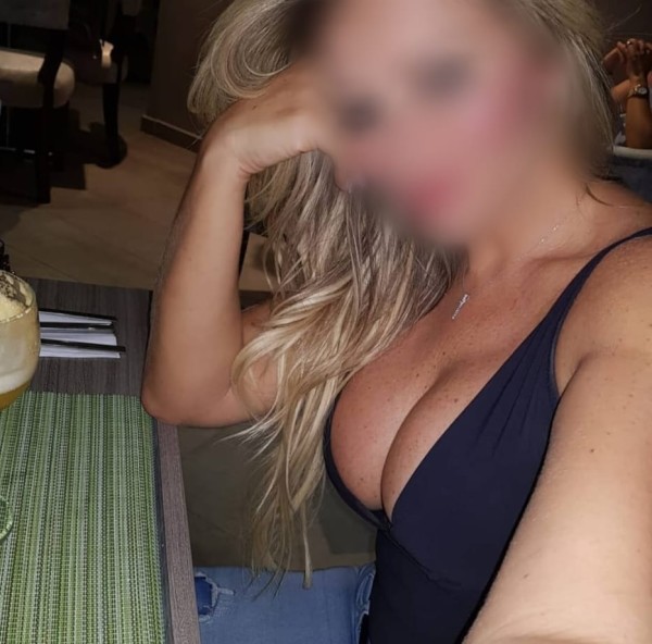 641683609|MIRIAM|Chica