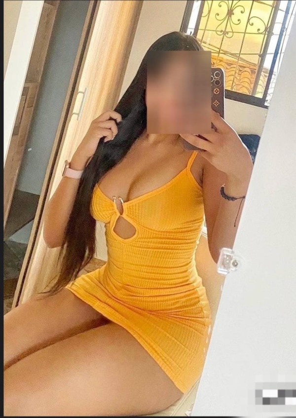 613433090|ANDREA|Chica