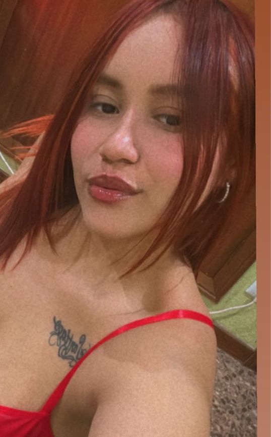 613433090|ANDREA|Chica