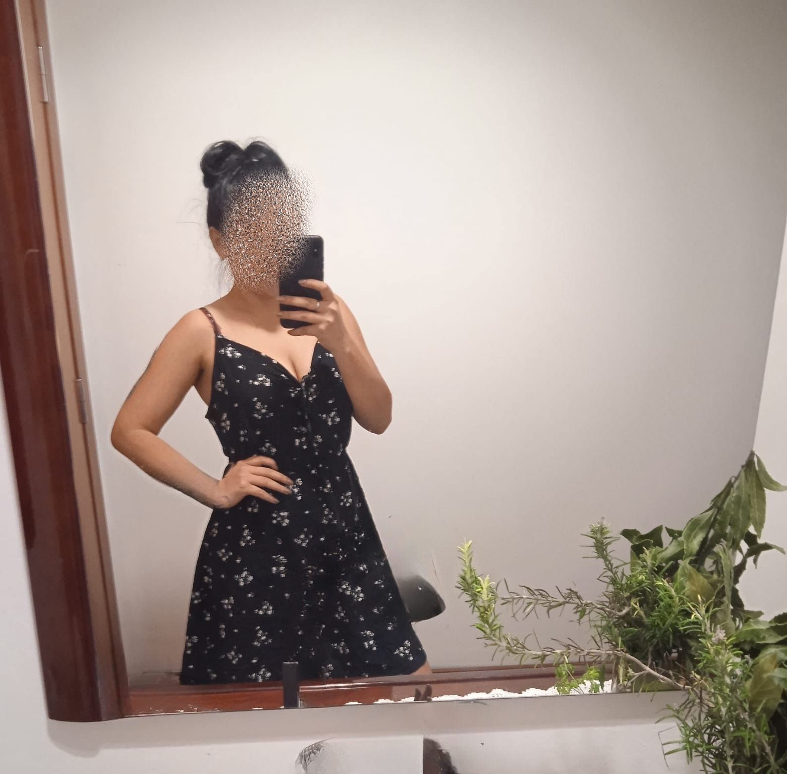 680763972|MADY|Chica