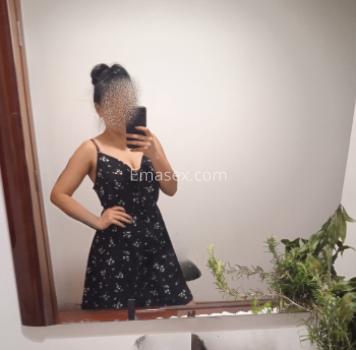 Escort en Gijón - 680763972