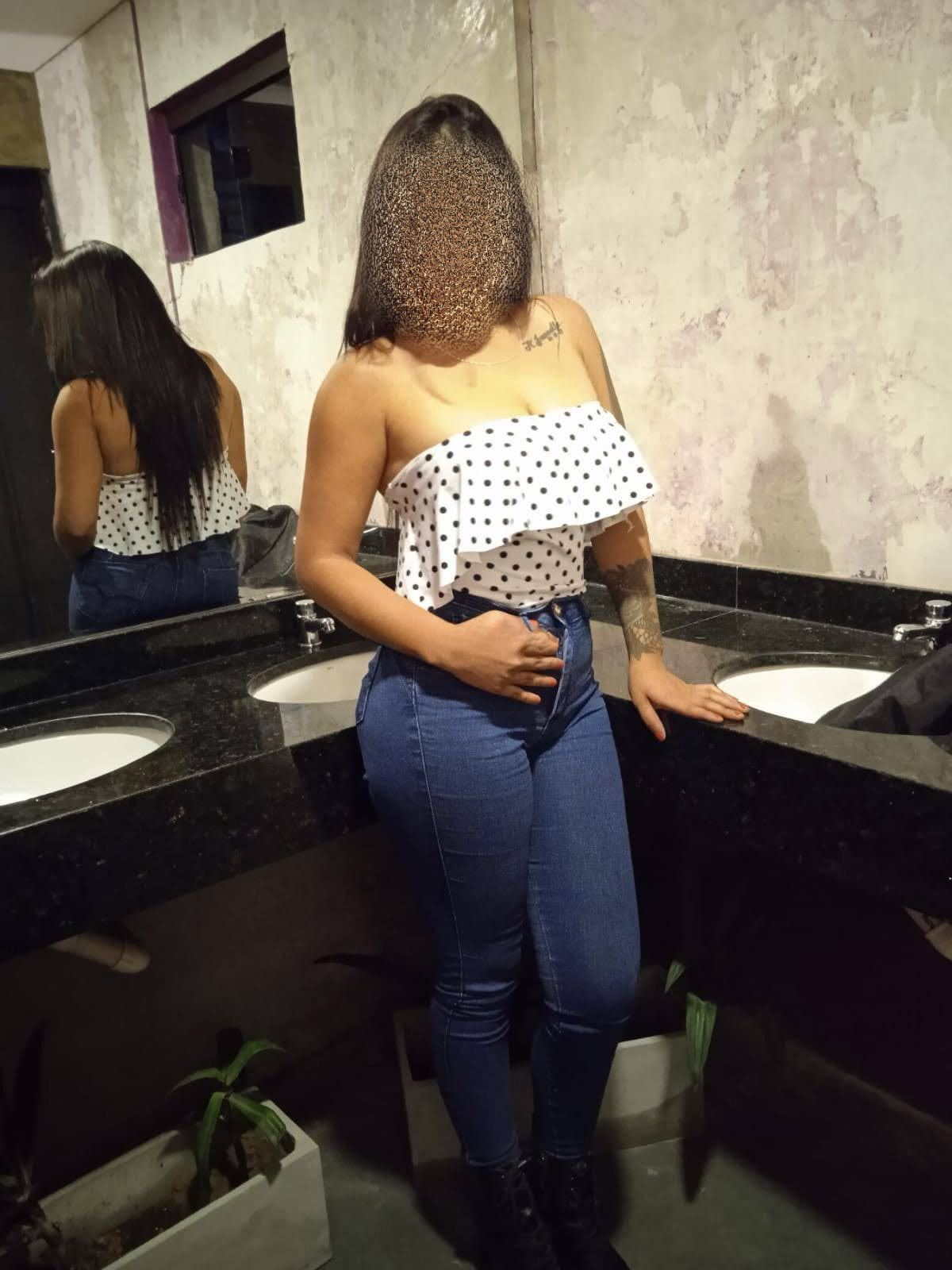 680763972|MADY|Chica