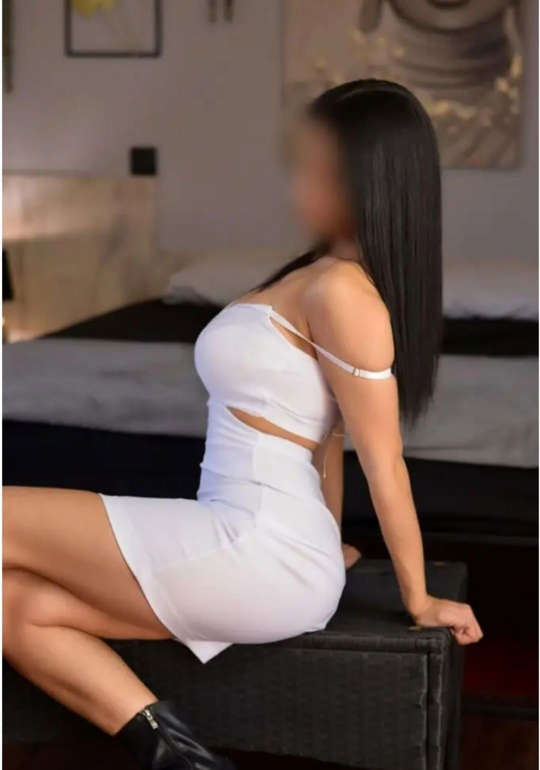 722758047|LETICIA|Chica