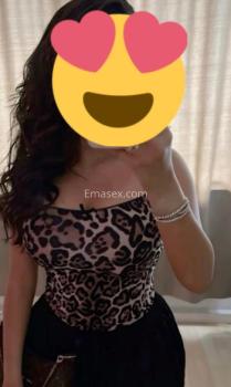 Scort en Oviedo - 722227380