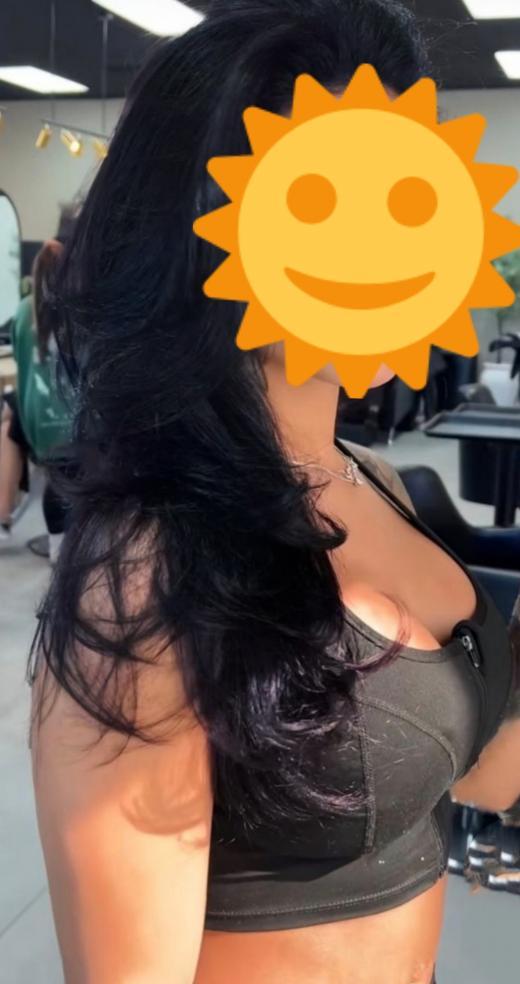 722227380|MARIA|Chica