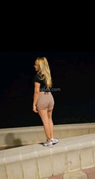 KAROL