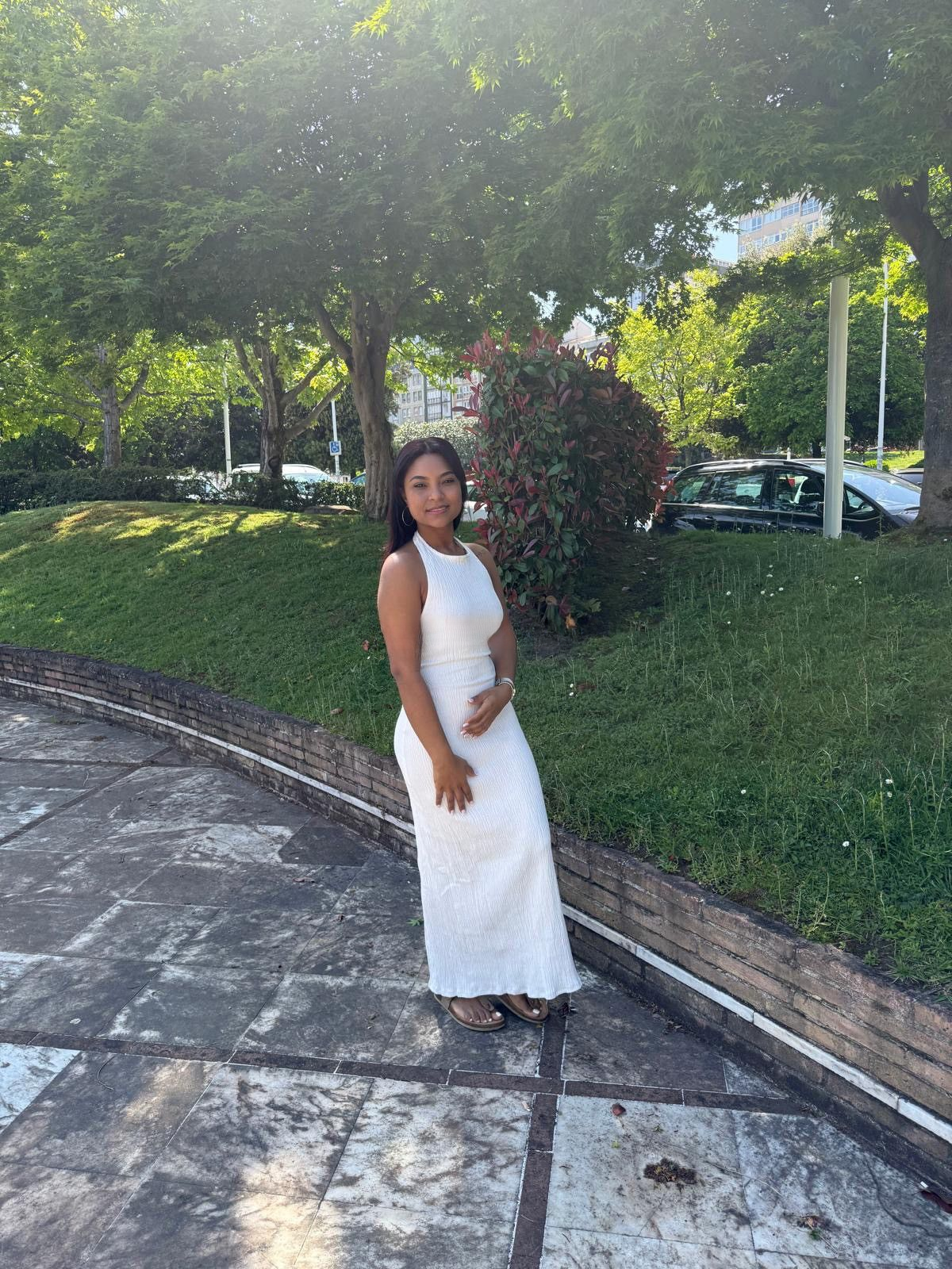 686053245|GABRIELA|Chica