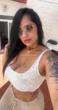 Puta en Santander - 657461585