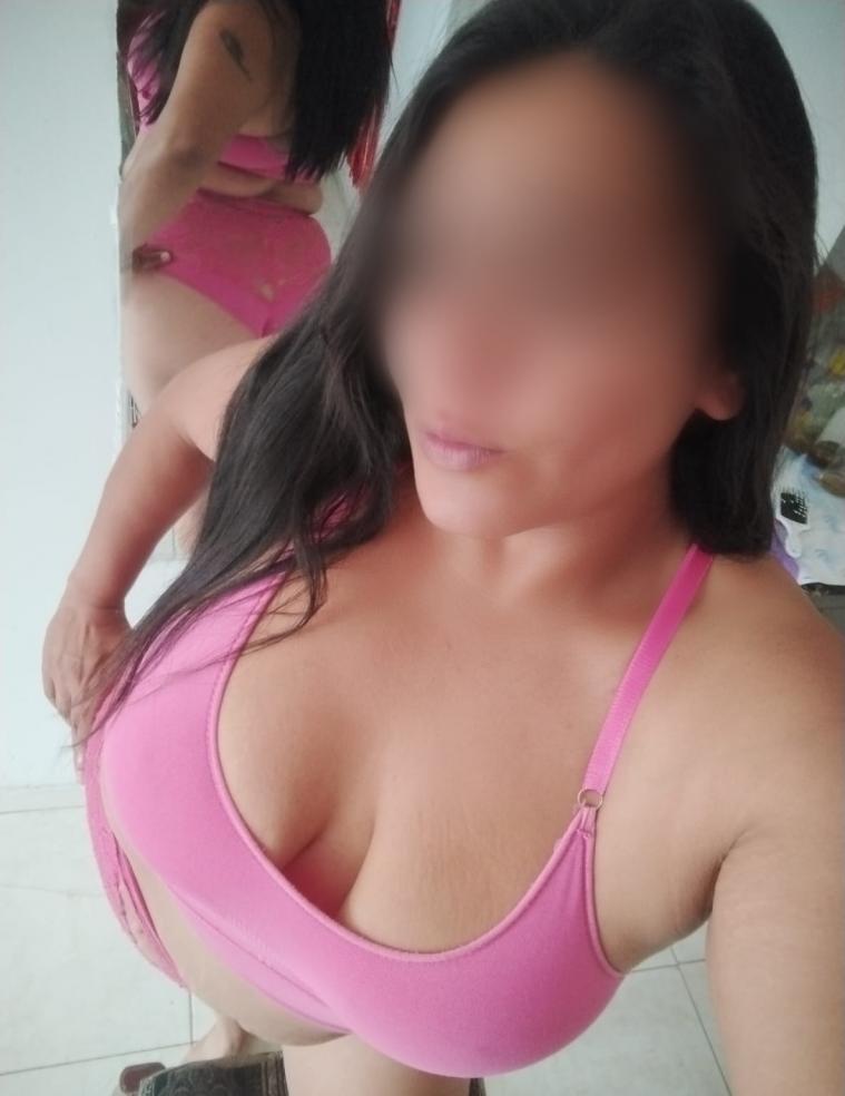 603290075|PALMA|Chica