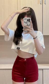 Escort en Valencia - 635353598