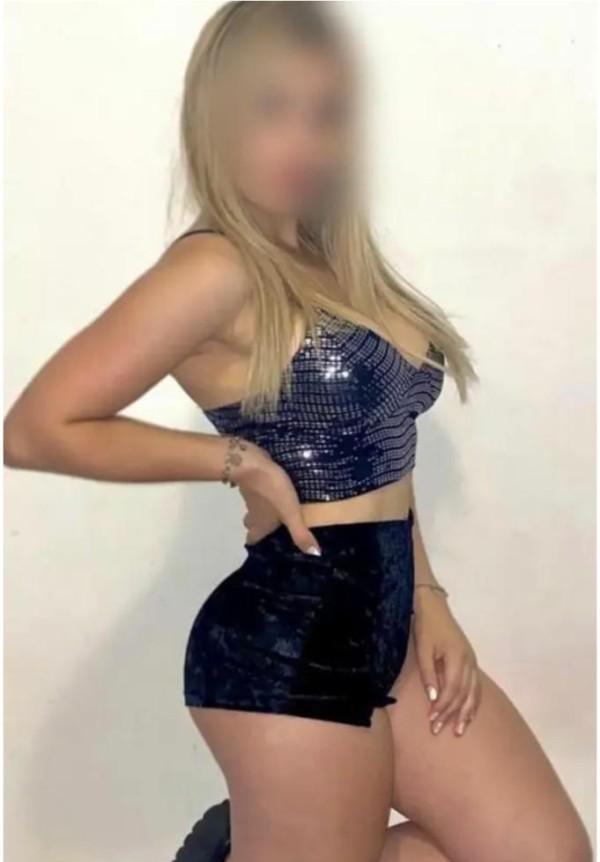 666397627|TANIA|Chica