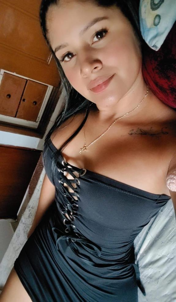 641990953|ELIANA|Chica