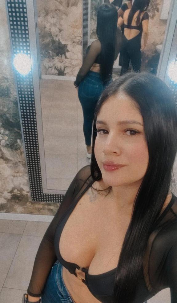 641990953|ELIANA|Chica